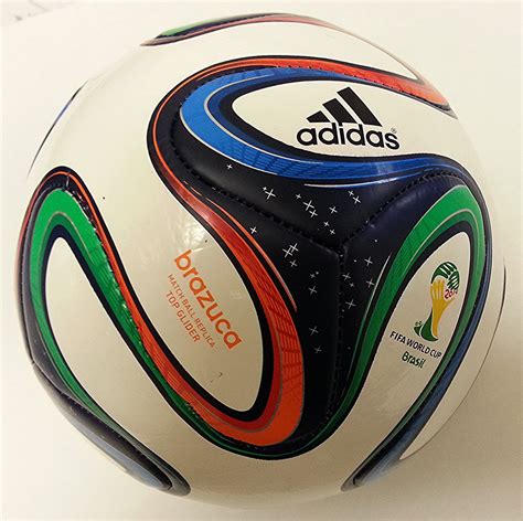 adidas brazuca size 5